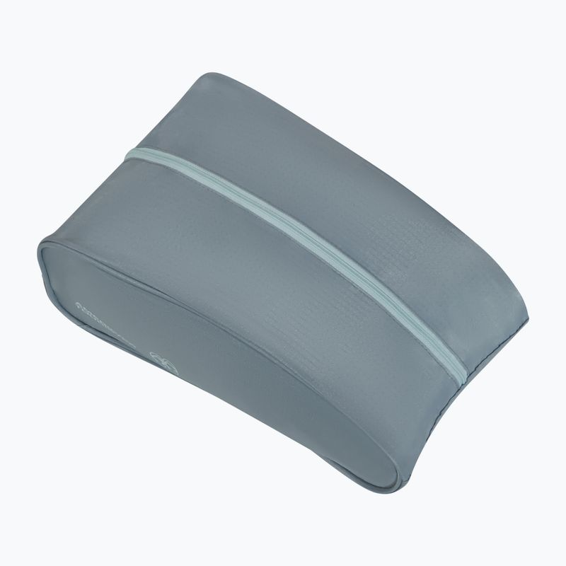 Sada organizérov American Tourister Packing 5 pcs. stone blue/blue 6