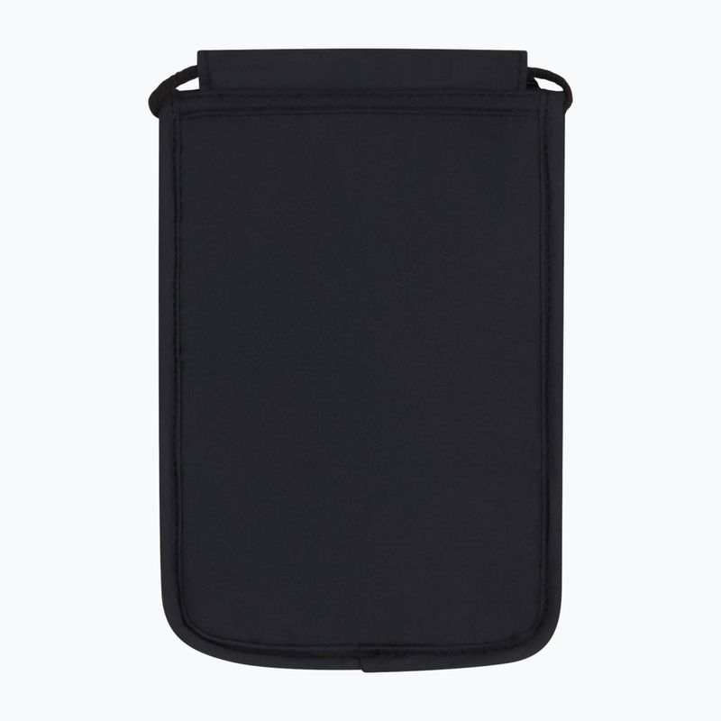 Ľadvinka American Tourister Rfid Security Neck black 2