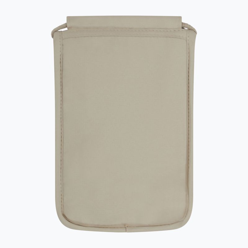 Ľadvinka American Tourister Rfid Security Neck sand 2