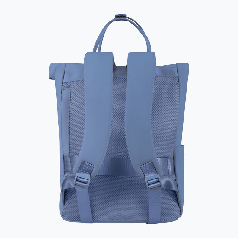 Mestský batoh American Tourister Urban Groove City Mono UG16 17 l storm blue 3