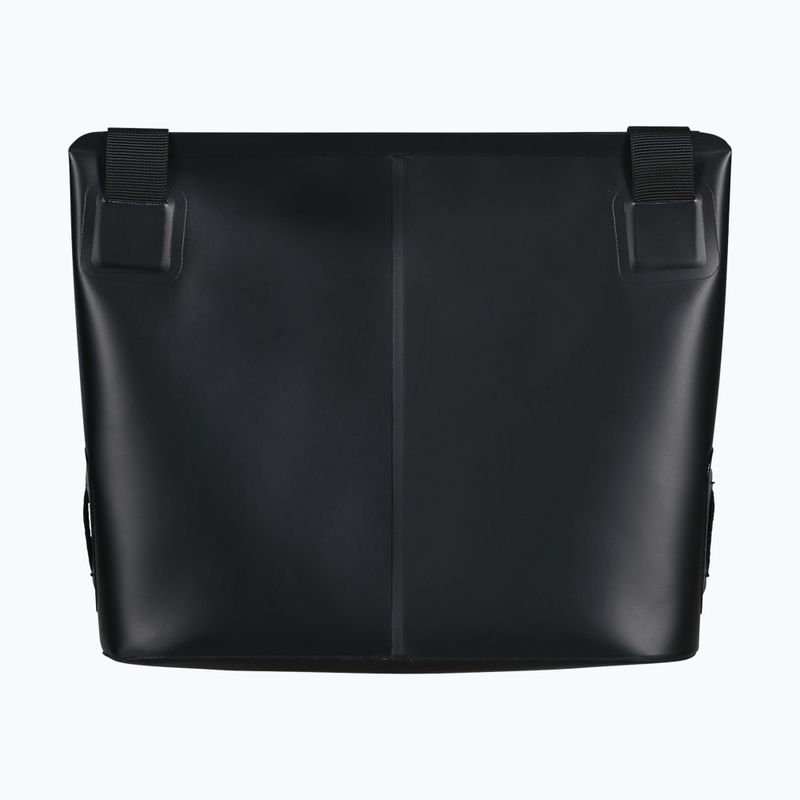 Ľadvinka American Tourister Colourdry M true black 3