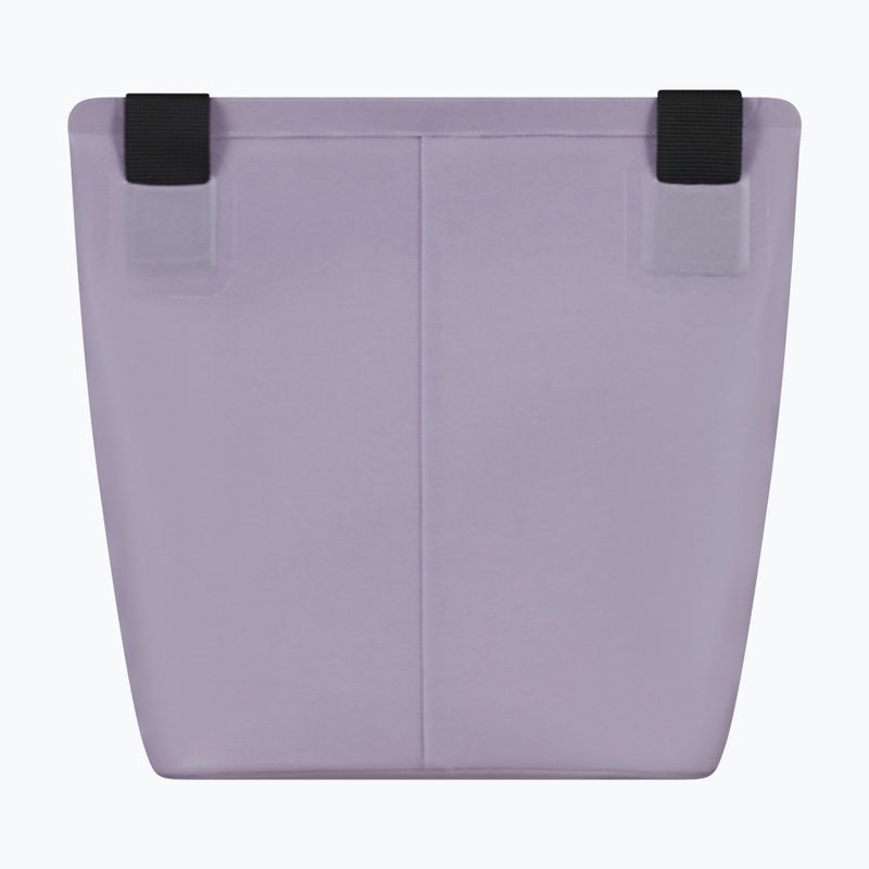 Ľadvinka American Tourister Colourdry S fresh lilac 3