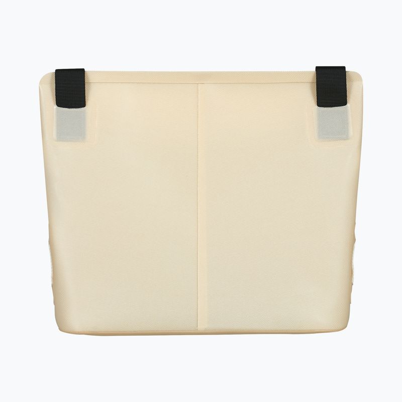 Ľadvinka American Tourister Colourdry M summer sand 3