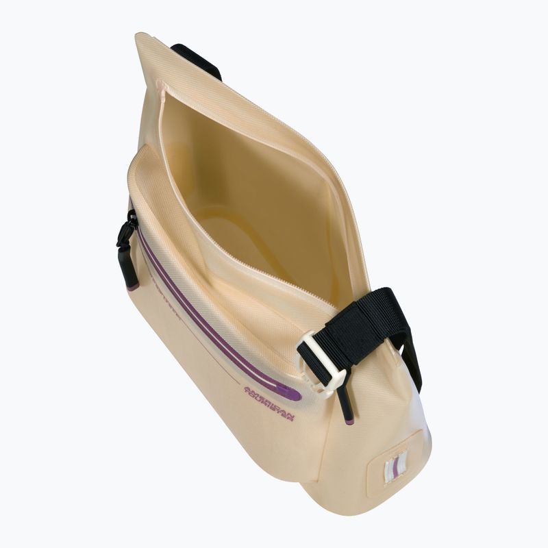 Ľadvinka American Tourister Colourdry M summer sand 5