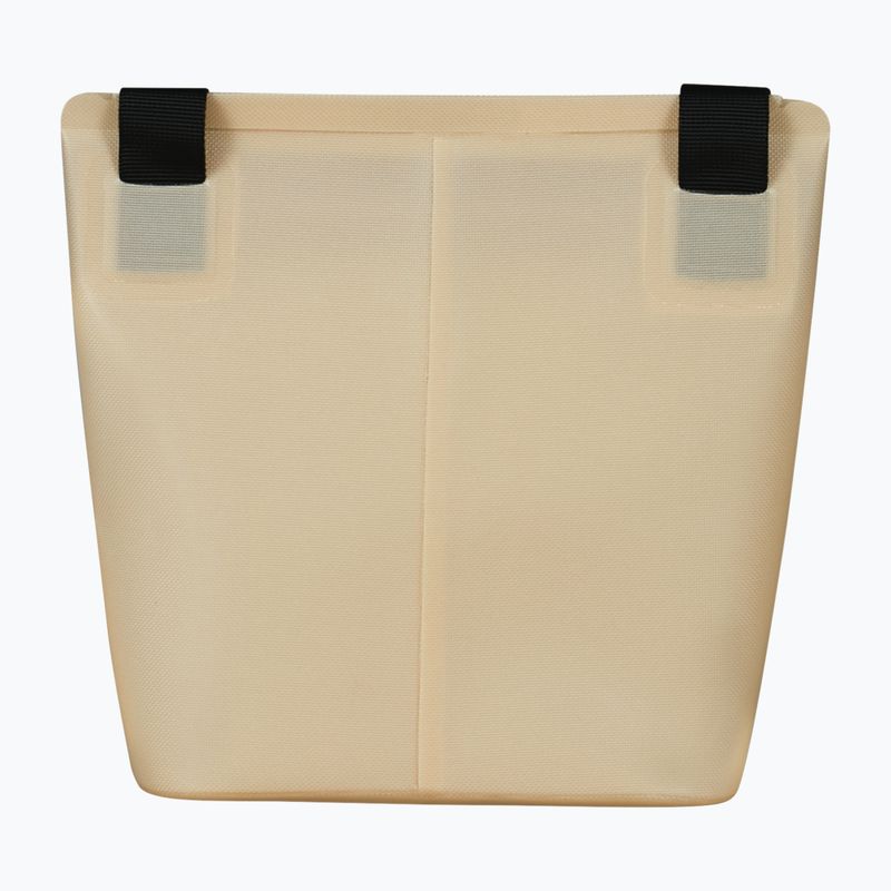 Ľadvinka American Tourister Colourdry S summer sand 3