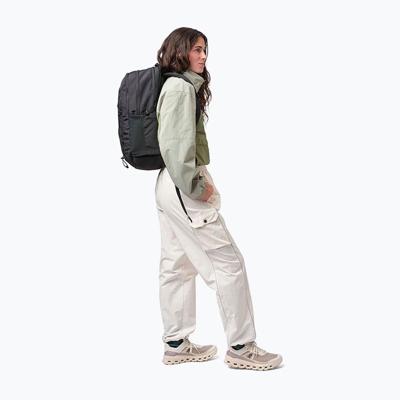 Mestský batoh Gregory Terros 28 l black lichen 3