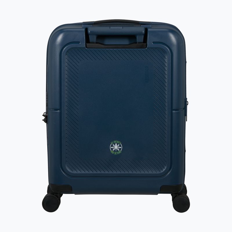 Cestovný kufor American Tourister Dashpop Disney 47 l Buzz Lightyear 2