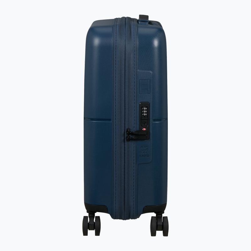 Cestovný kufor American Tourister Dashpop Disney 47 l Buzz Lightyear 3