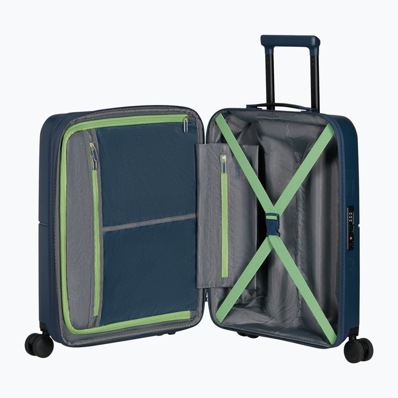 Cestovný kufor American Tourister Dashpop Disney 47 l Buzz Lightyear 5