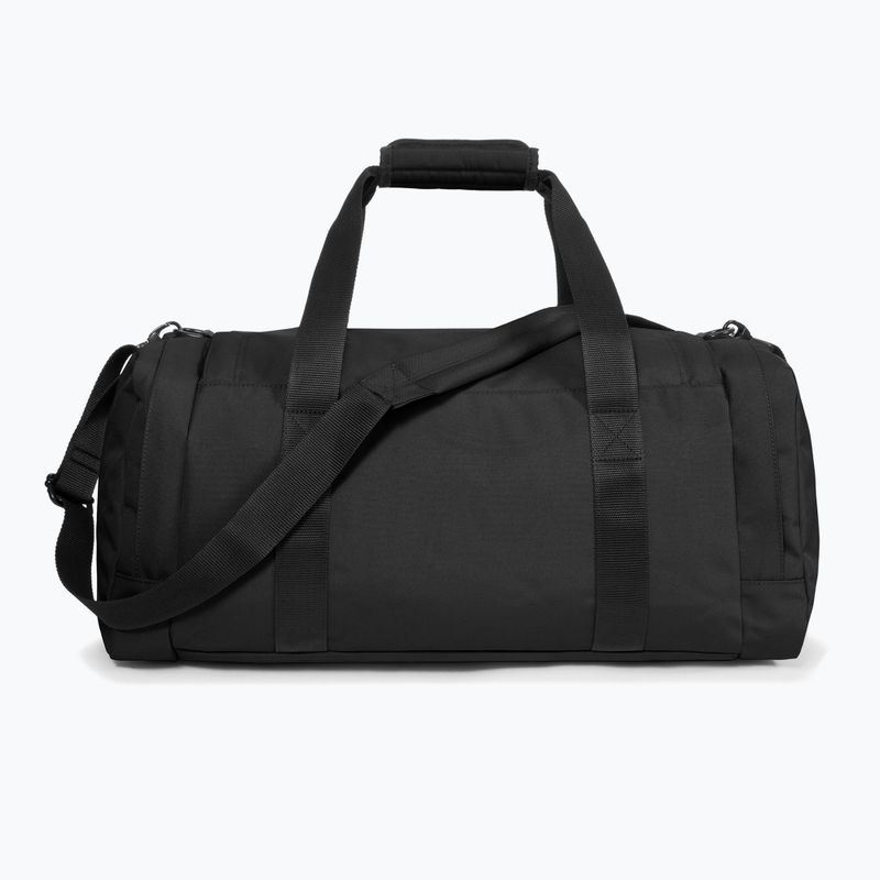 Taška Eastpak Reader S 40 l black 2