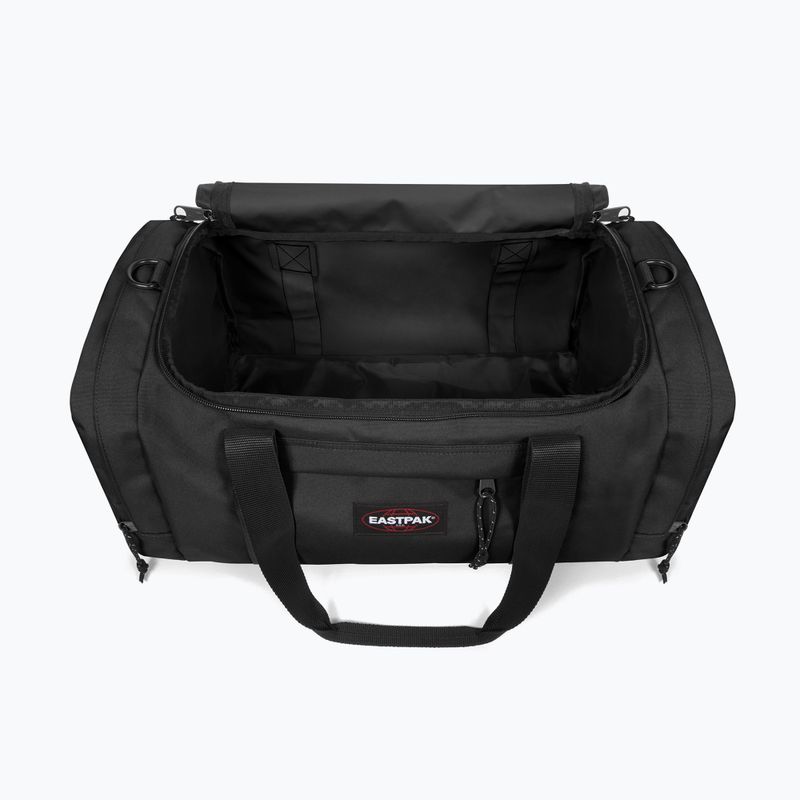 Taška Eastpak Reader S 40 l black 3