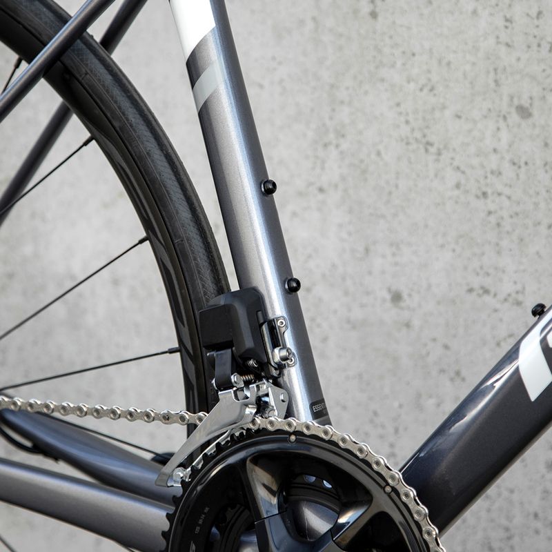 Ridley Fenix Disc 105 cestný bicykel FEN01As sivý SBIFENRID003 7