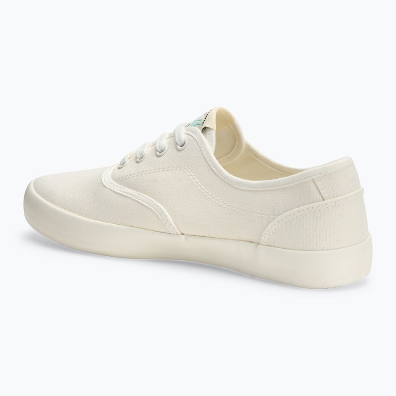 Dámske tenisky O'Neill Kaiwah C Low off white 3