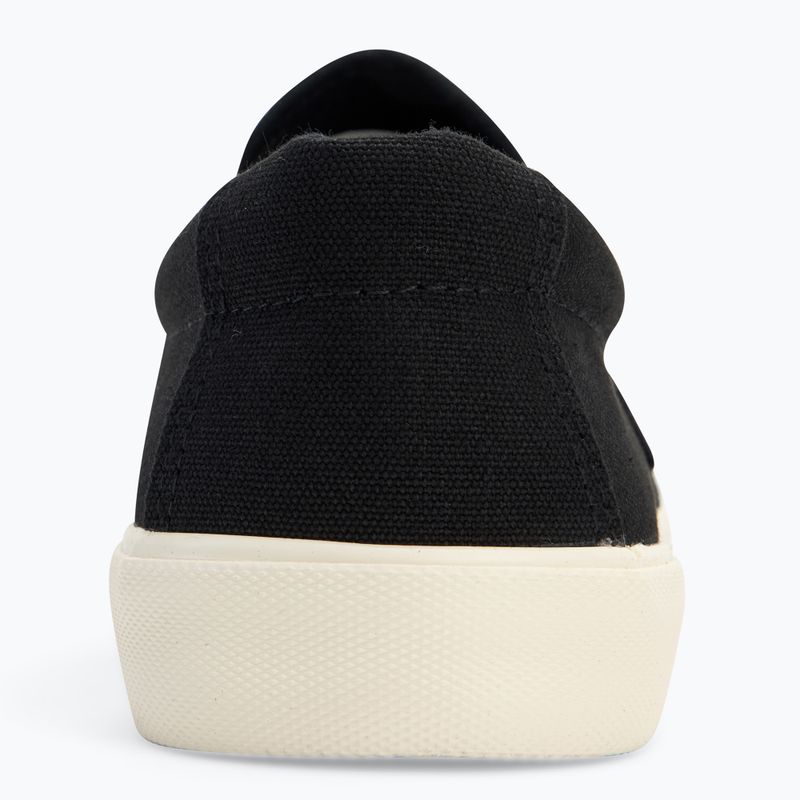 Pánske tenisky O'Neill Sarasota C Low black 6