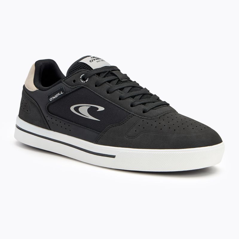 Pánske tenisky O'Neill Paragon Low black