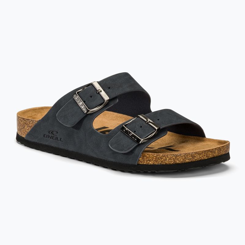 Pánske Šľapky O'Neill Vince Low dress blues