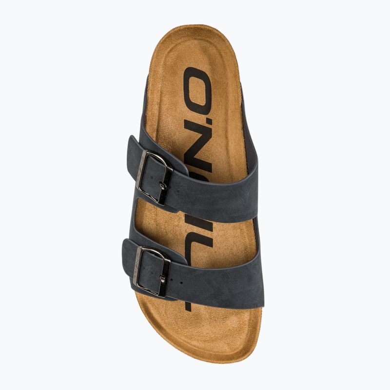 Pánske Šľapky O'Neill Vince Low dress blues 5