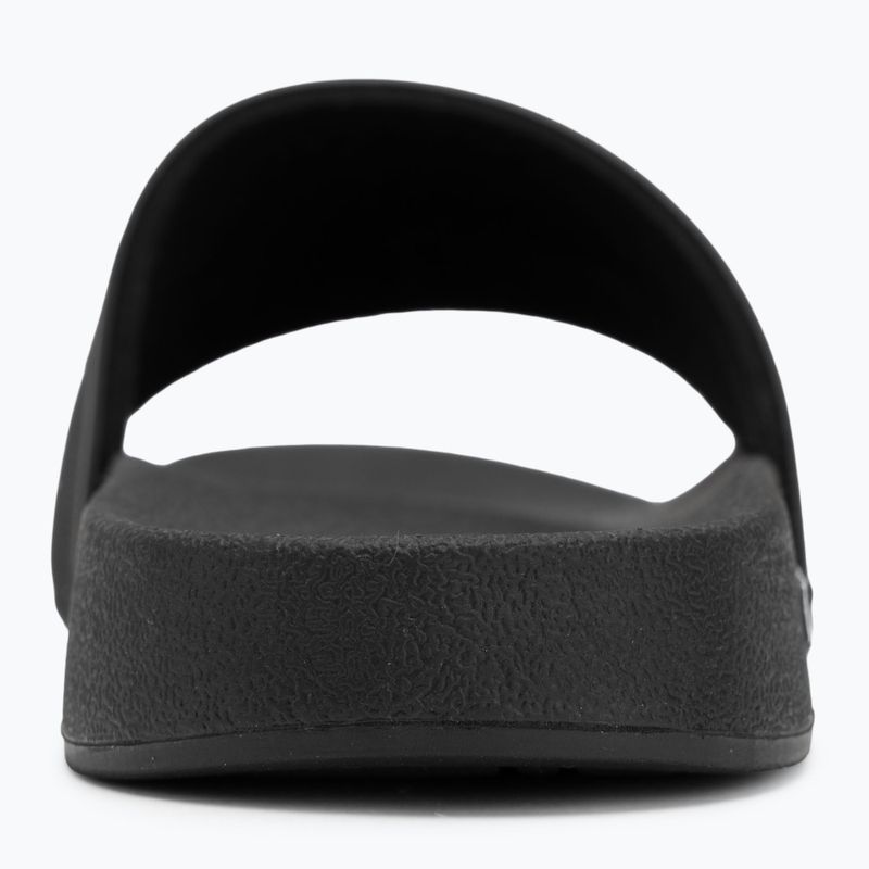 Pánske šmykľavky O'Neill Logo Slides black 6