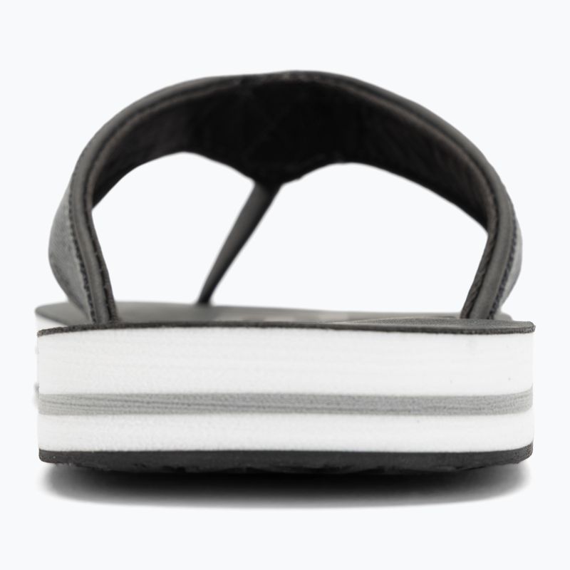 Pánske žabky O'Neill Jack Flipflop Low pewter 6
