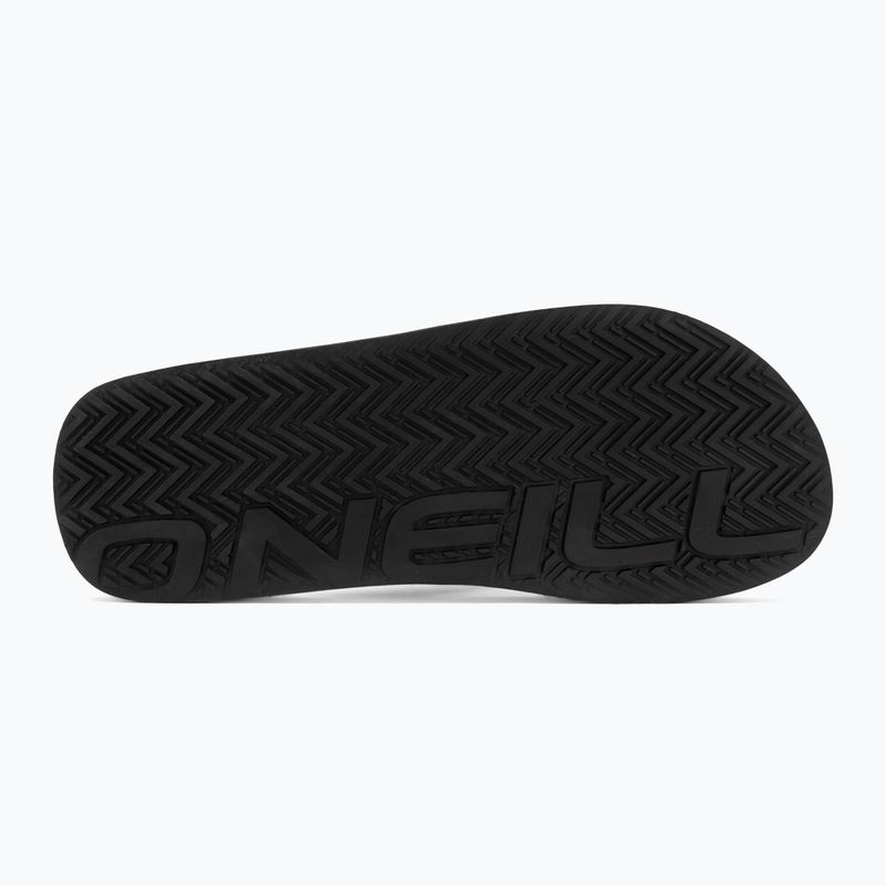 Pánske žabky O'Neill Jack Flipflop Low dress blues 4