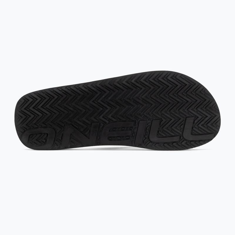 Pánske žabky O'Neill Jack Flipflop Low warm sand 4