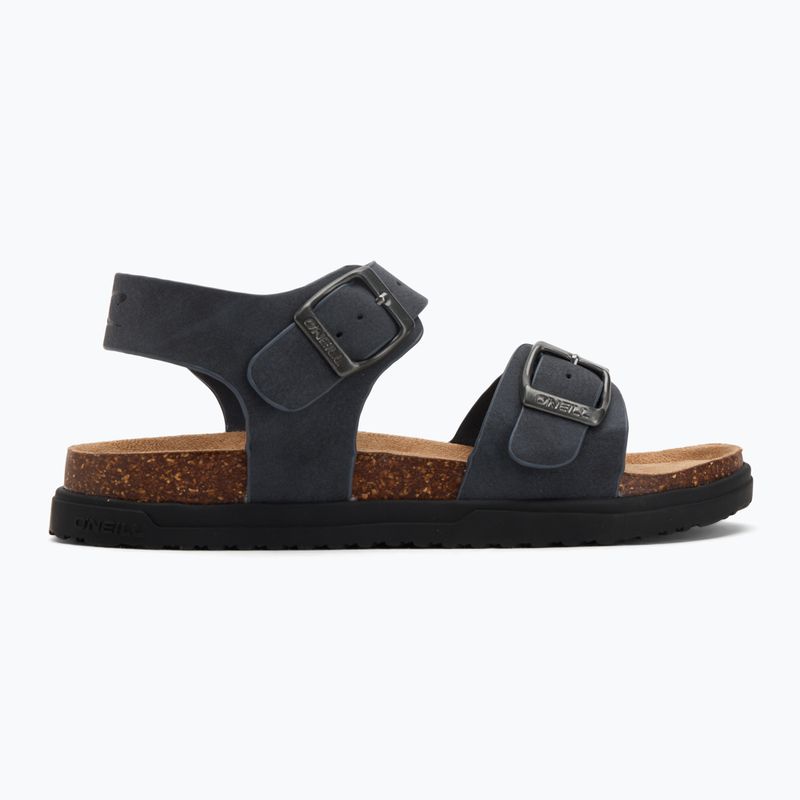 Detské sandále O'Neill Polly Sandal Low Jr dress blues 2