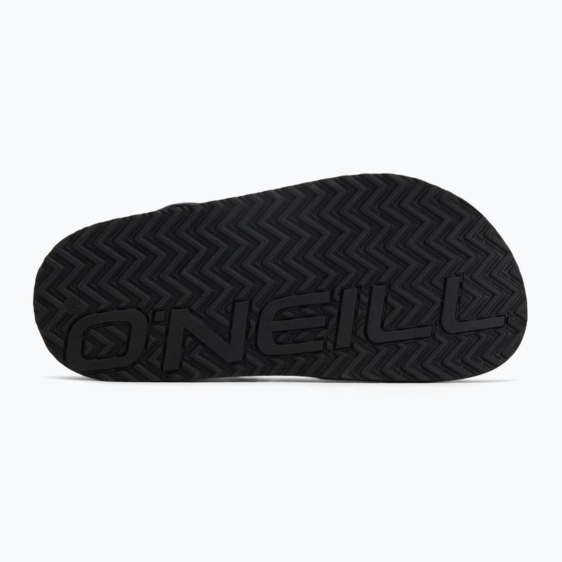 Detské sandále O'Neill Polly Sandal Low Jr dress blues 4