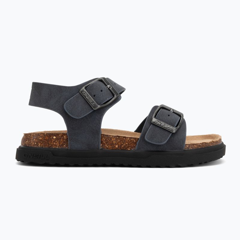 Detské sandále O'Neil Polly Low dress blues 2