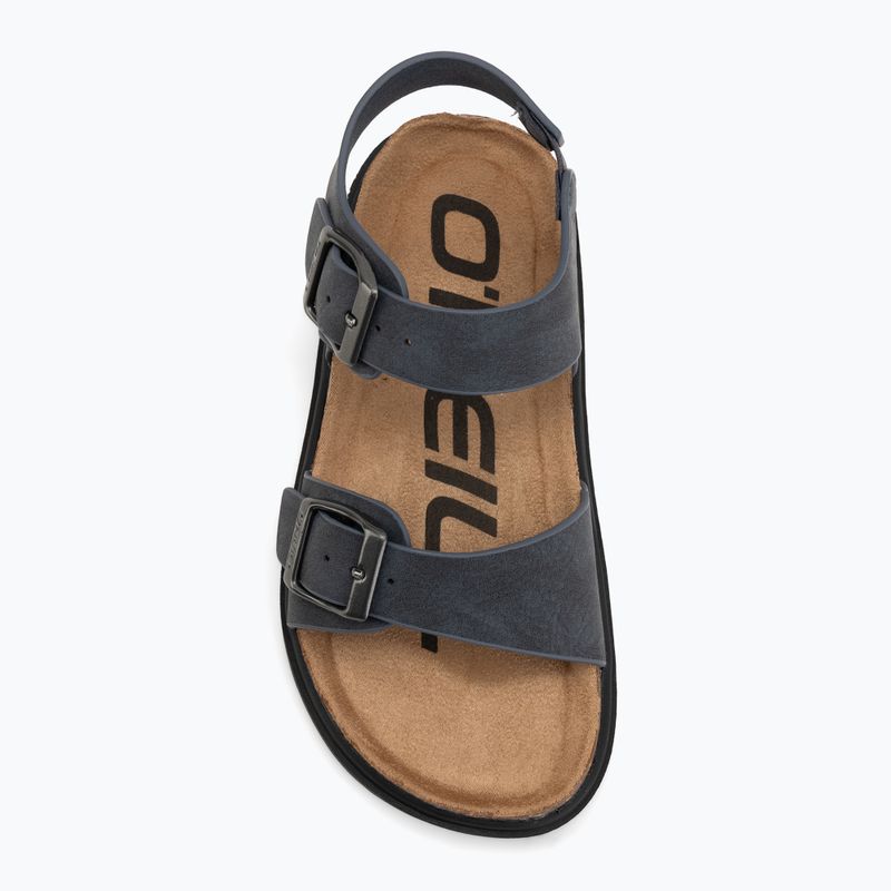 Detské sandále O'Neil Polly Low dress blues 5
