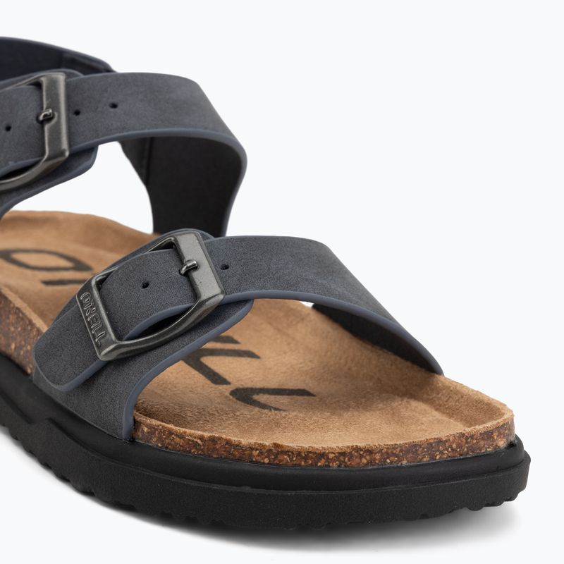 Detské sandále O'Neil Polly Low dress blues 7