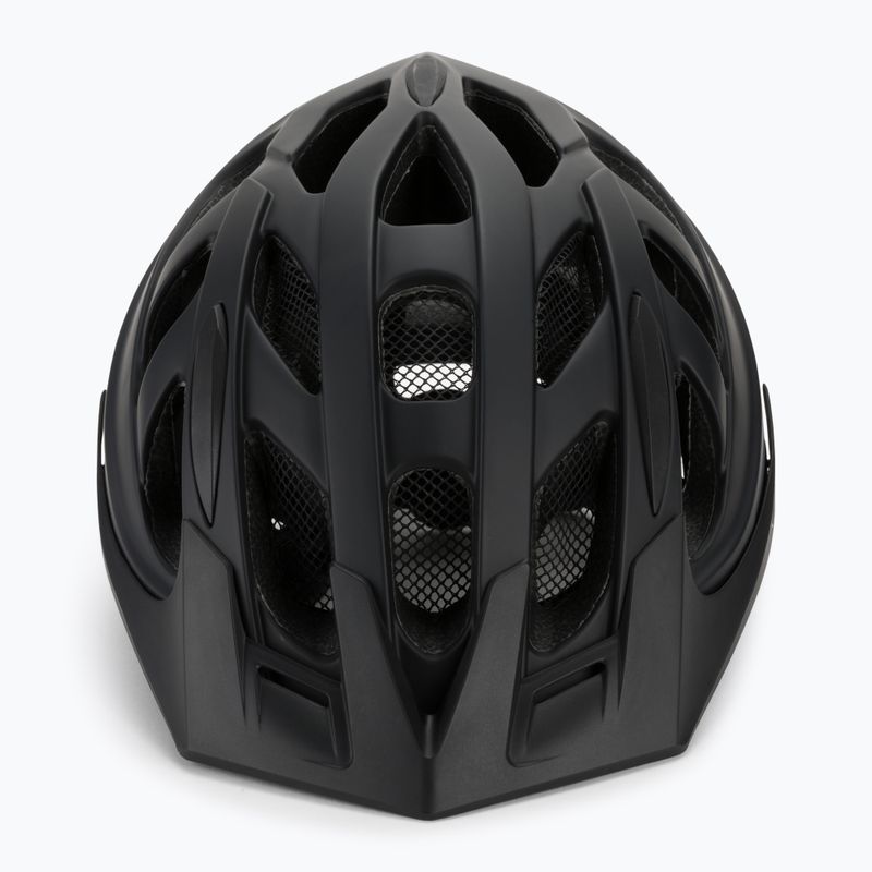 Detská cyklistická prilba Lazer J1 CE-CPSC BLC2227890655 2