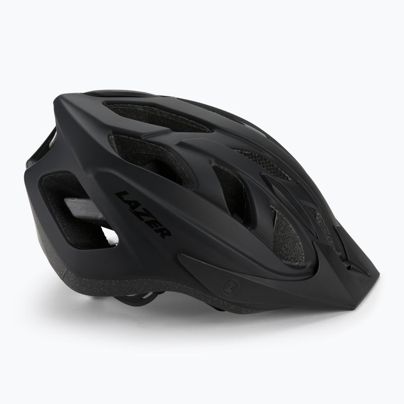 Detská cyklistická prilba Lazer J1 CE-CPSC BLC2227890655 3
