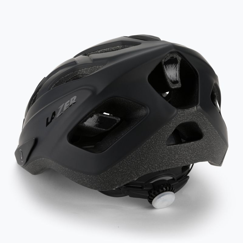 Detská cyklistická prilba Lazer J1 CE-CPSC BLC2227890655 4