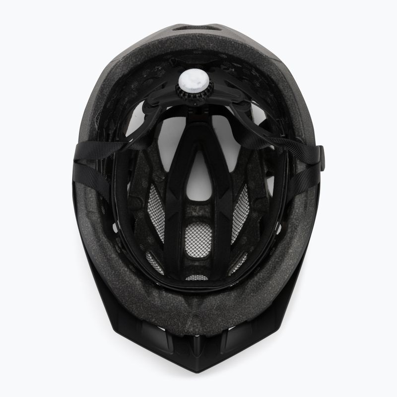 Detská cyklistická prilba Lazer J1 CE-CPSC BLC2227890655 6