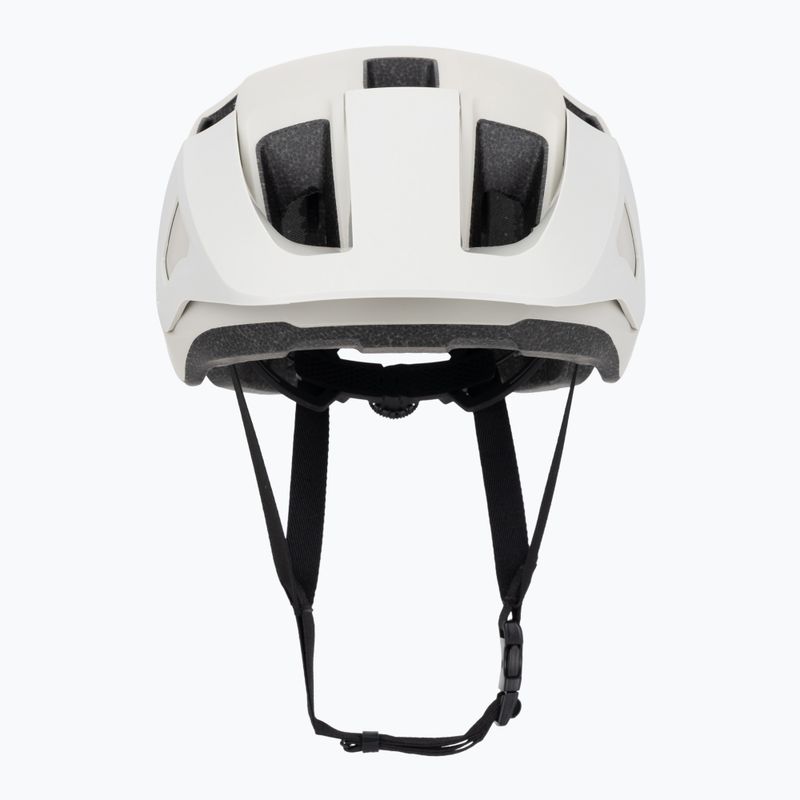 Cyklistická prilba Lazer Lupo KinetiCore matte white stone 2