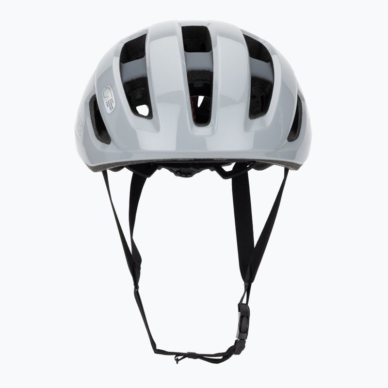 Cyklistická prilba Lazer Sphere KinetiCore harbor grey 2