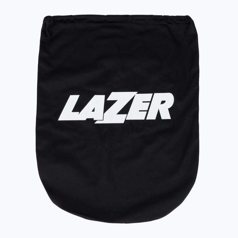 Cyklistická prilba Lazer Sphere KinetiCore harbor grey 8