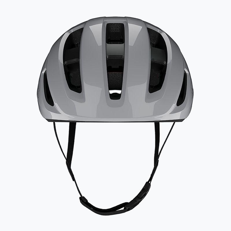 Cyklistická prilba Lazer Sphere KinetiCore harbor grey 3