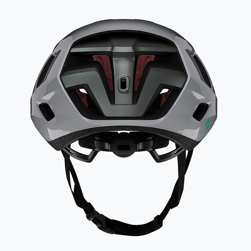 Cyklistická prilba Lazer Sphere KinetiCore harbor grey 4