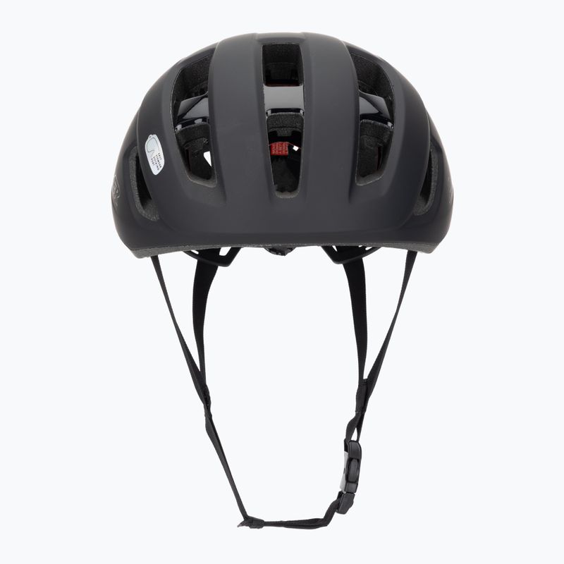 Cyklistická prilba Lazer Sphere KinetiCore matte black 2