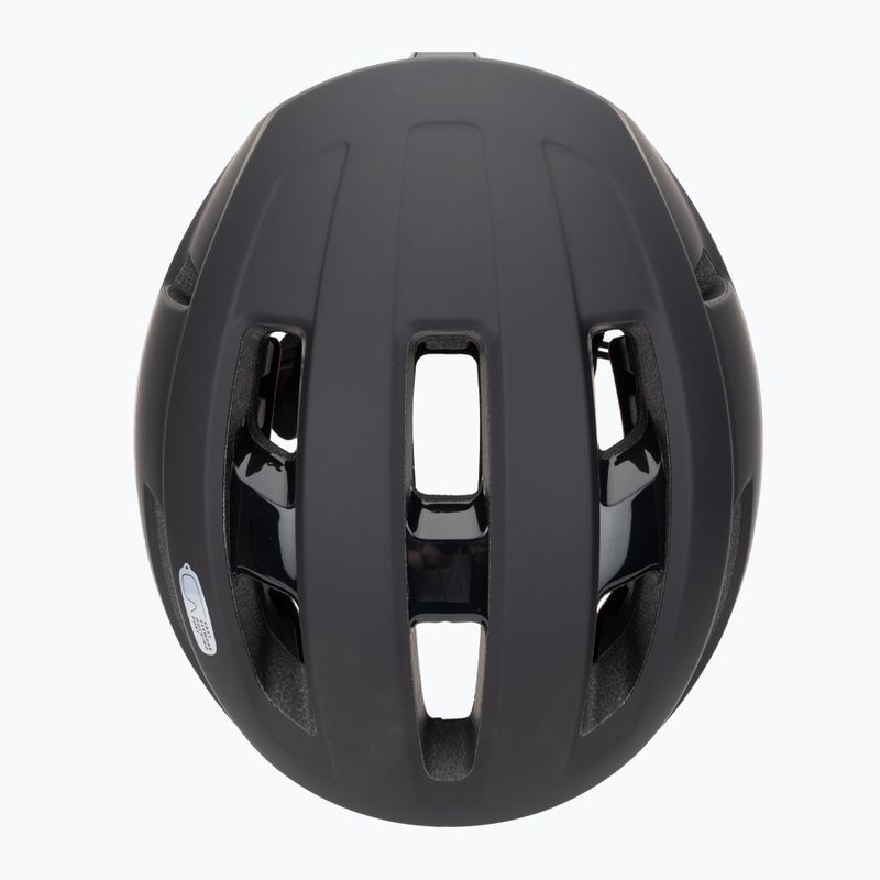 Cyklistická prilba Lazer Sphere KinetiCore matte black 6