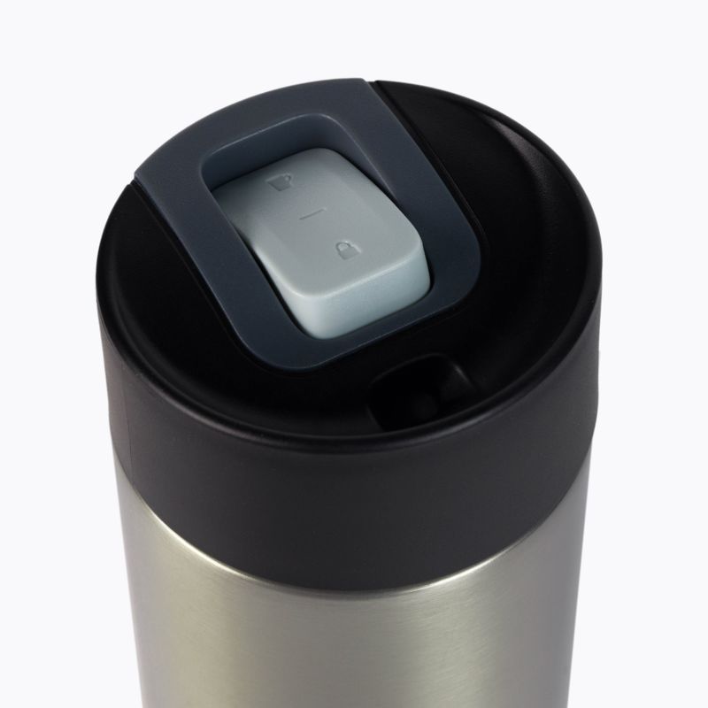 Termohrnček Kambukka Olympus zelený 11-02001 4