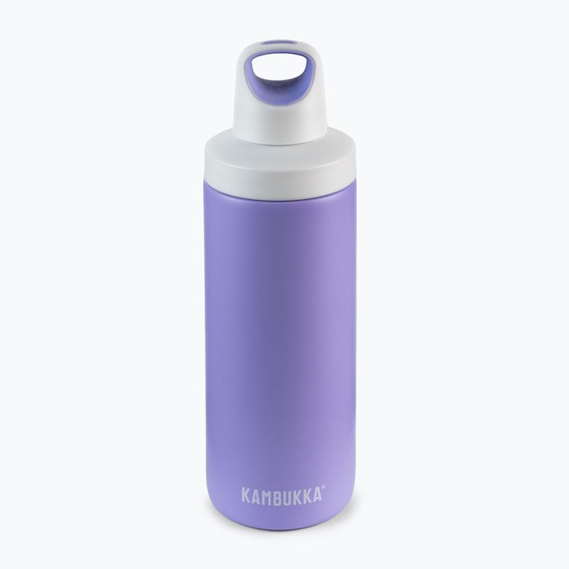 Termofľaša Kambukka Reno Insulated fialová 11-5 2