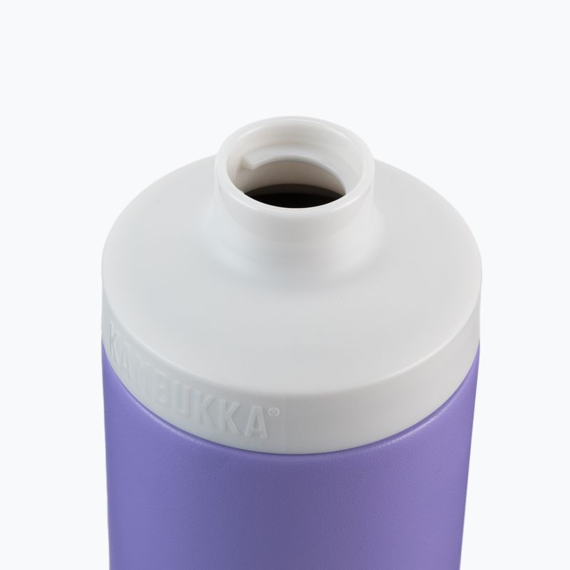 Termofľaša Kambukka Reno Insulated fialová 11-5 4