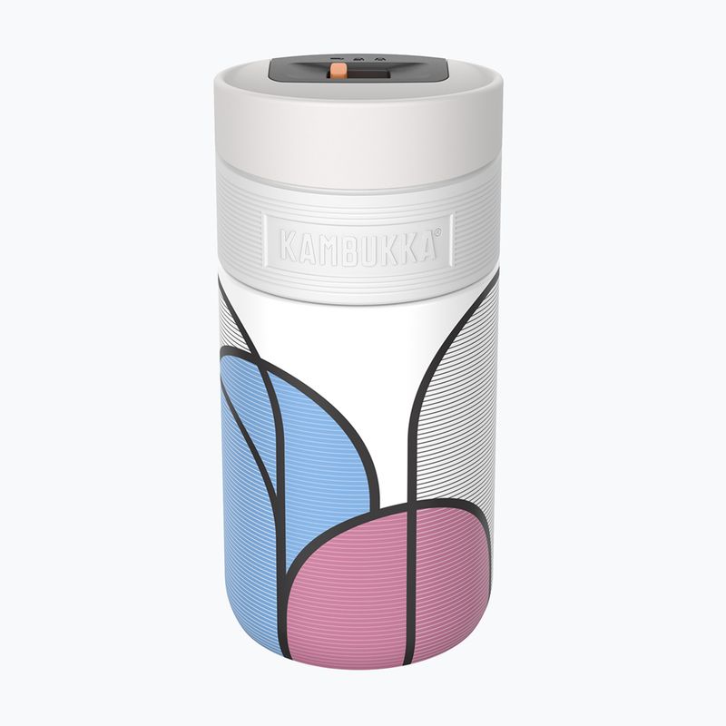 Termohrnček Kambukka Etna 300 ml dom oblúkov 3