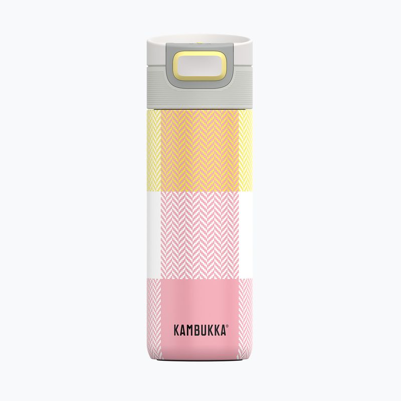 Termohrnček Kambukka Etna 500 ml daydream madras