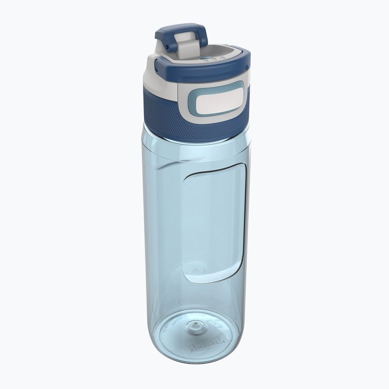 Fľaša Kambukka Elton 750 ml crystal blue