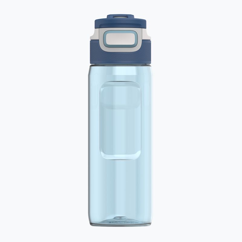 Fľaša Kambukka Elton 750 ml crystal blue 2