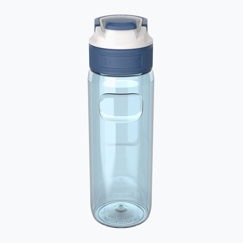 Fľaša Kambukka Elton 750 ml crystal blue 3