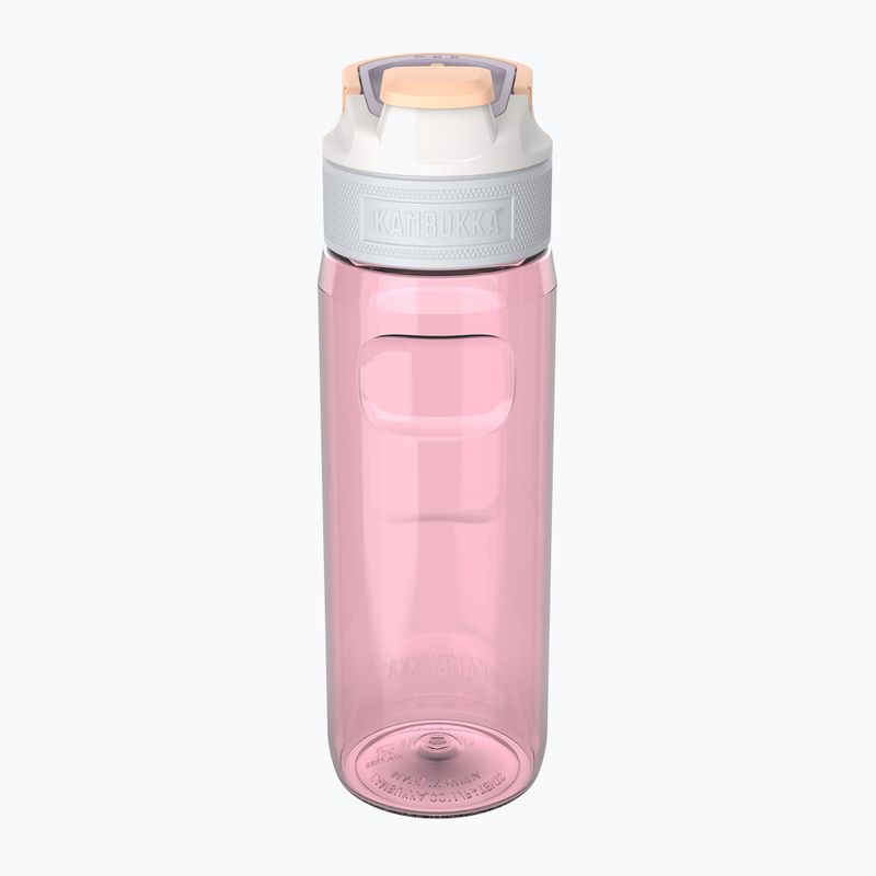 Fľaša Kambukka Elton 750 ml dúhové pastely 2
